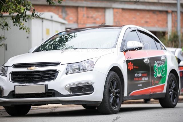 QUẢNG CÁO GRAB -  XU HƯỚNG MỚI CỦA QUẢNG CÁO NGOÀI TRỜI