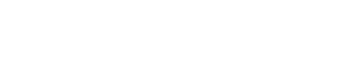 BLUEOCEAN - ADVERTISING 