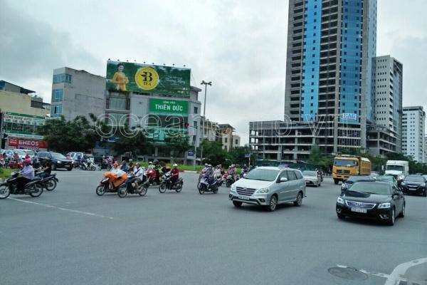 BTEA - THƯƠNG HIỆU TRÀ THƯỢNG HẠNG