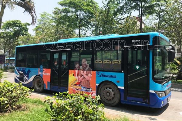 MUA BÁN NHÀ KIỂU MỚI TỚI CENHOMES 