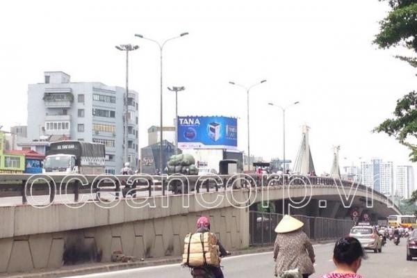 TÂN Á - MÁY LỌC NƯỚC RO